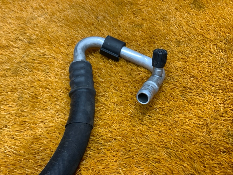 трубка кондиционера, 1000 рублей, Красноярск