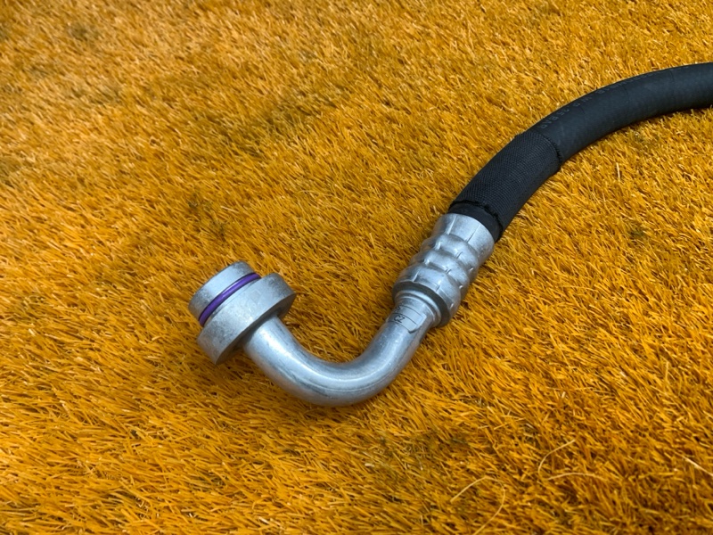 трубка кондиционера, 1000 рублей, Красноярск