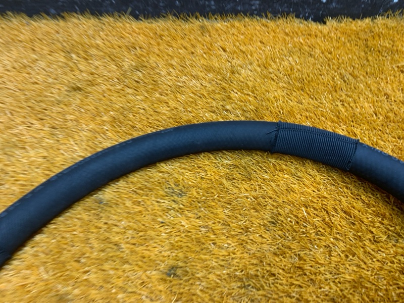 трубка кондиционера, 1000 рублей, Красноярск