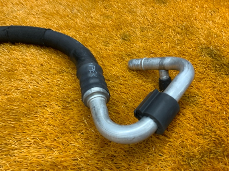 трубка кондиционера, 1000 рублей, Красноярск