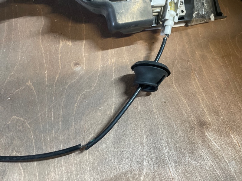 замок двери, 590 рублей, Красноярск