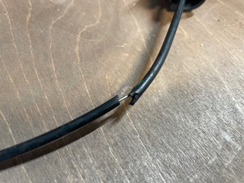 замок двери, 590 рублей, Красноярск