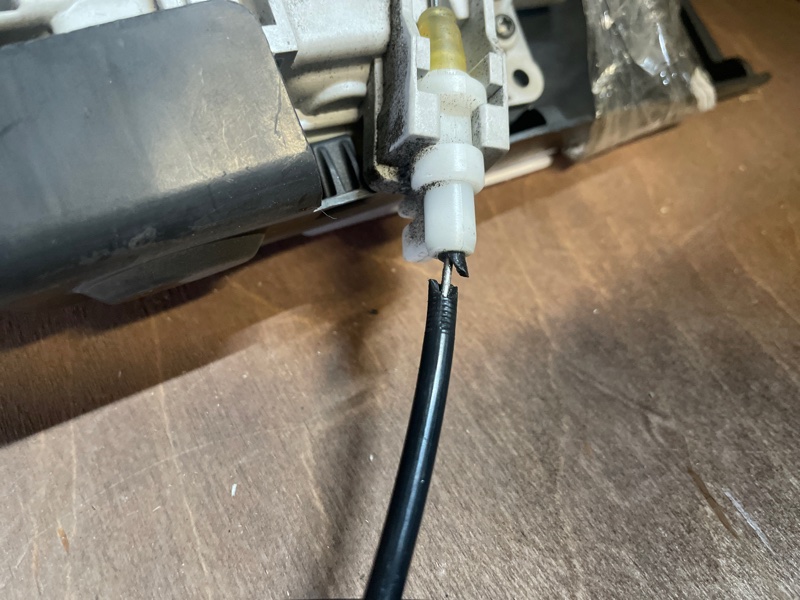 замок двери, 590 рублей, Красноярск