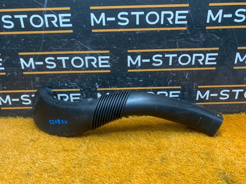 воздухозаборник, 2060 рублей, Красноярск