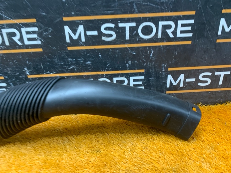 воздухозаборник, 2060 рублей, Красноярск