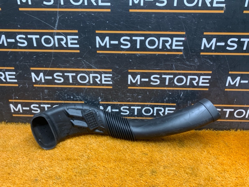 воздухозаборник, 2060 рублей, Красноярск