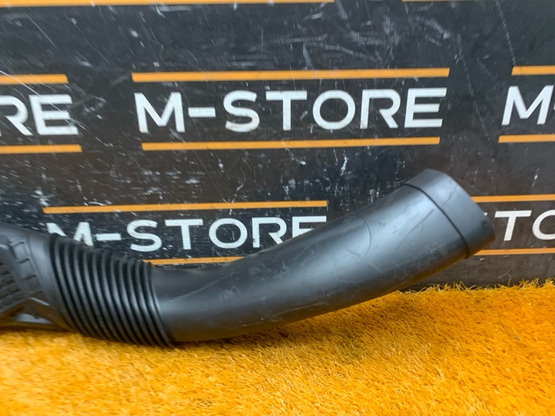 воздухозаборник, 2060 рублей, Красноярск