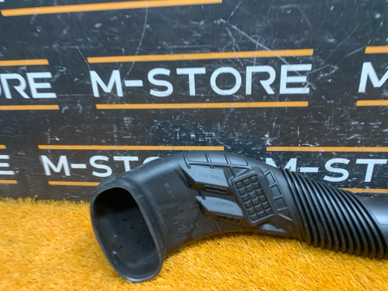 воздухозаборник, 2060 рублей, Красноярск