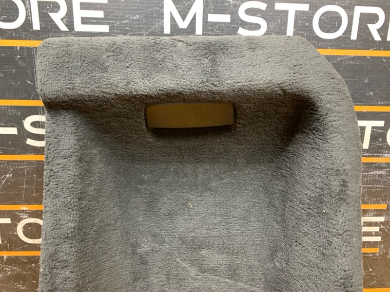 обшивка багажника, 500 рублей, Красноярск