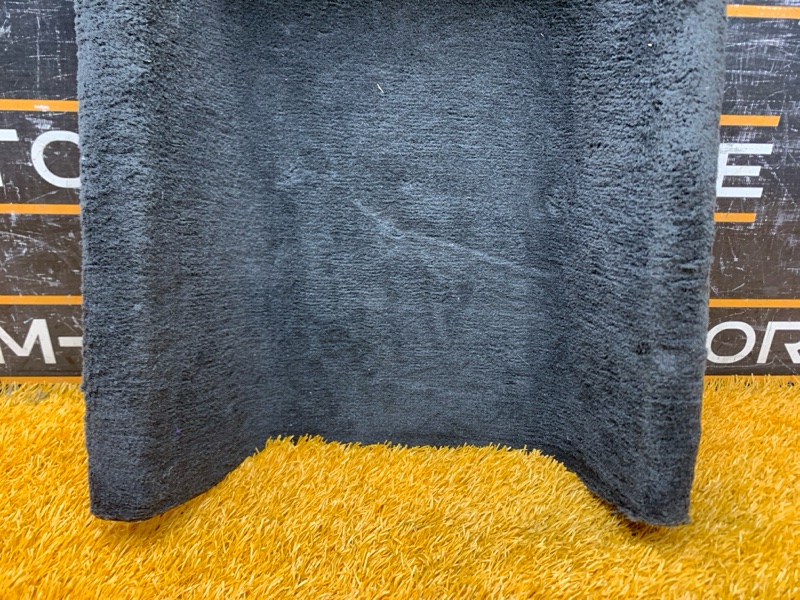 обшивка багажника, 500 рублей, Красноярск