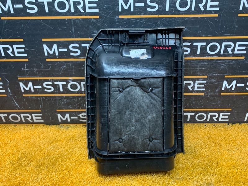 обшивка багажника, 500 рублей, Красноярск