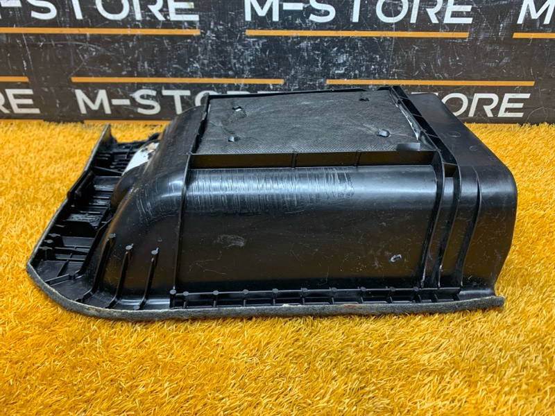 обшивка багажника, 500 рублей, Красноярск