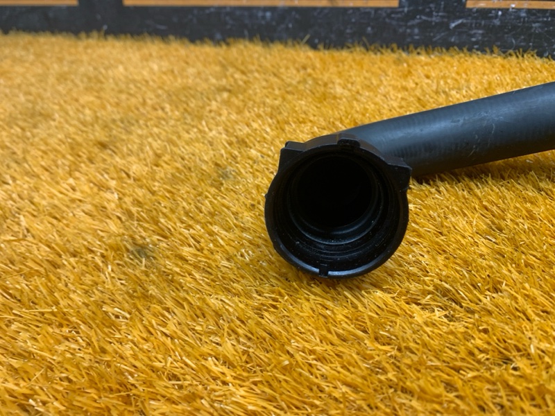 Патрубок радиатора нижний, 1040 рублей, Красноярск