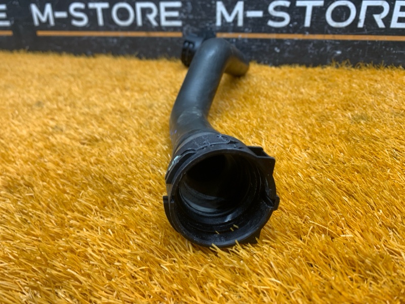 Патрубок радиатора нижний, 1040 рублей, Красноярск