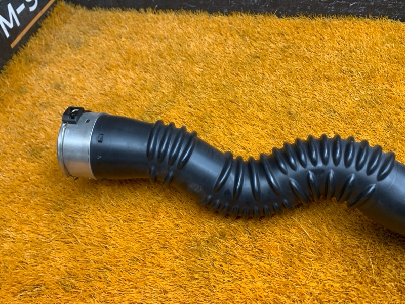 патрубок воздухозаборника, 2990 рублей, Красноярск