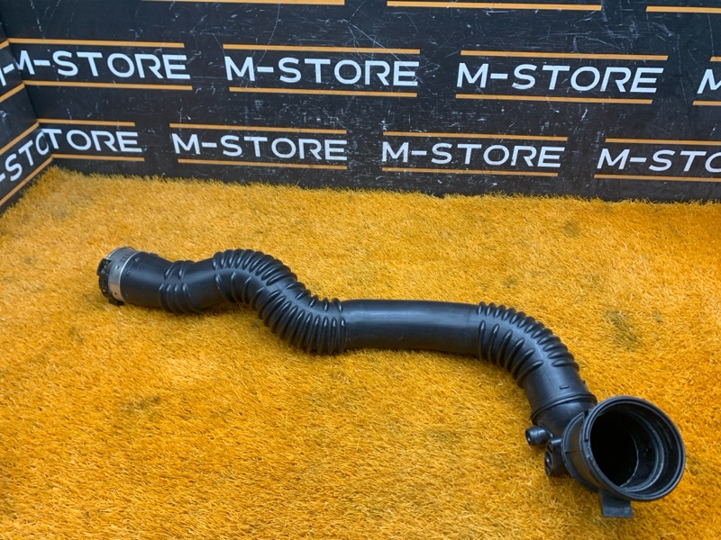 патрубок воздухозаборника, 2990 рублей, Красноярск