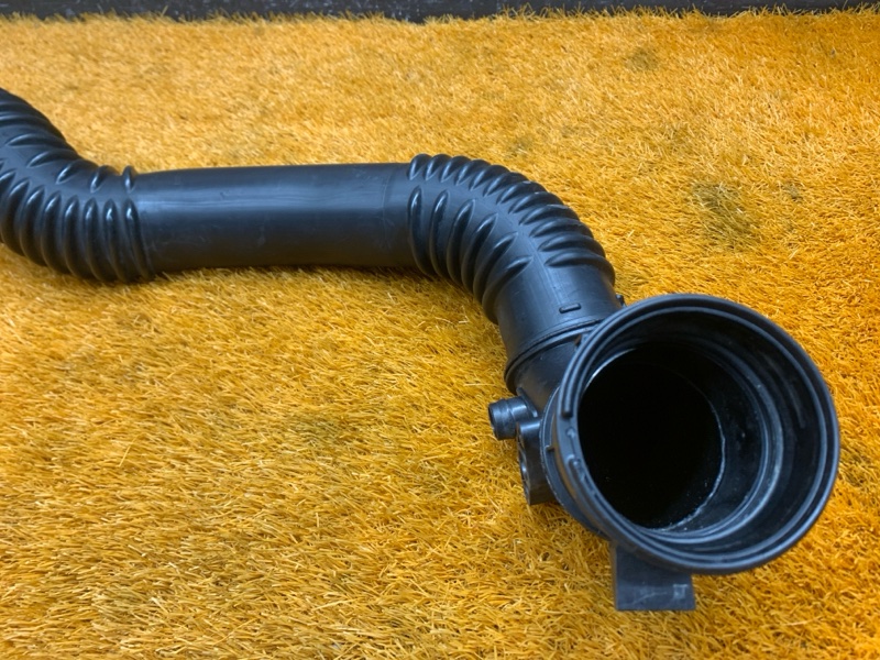 патрубок воздухозаборника, 2990 рублей, Красноярск