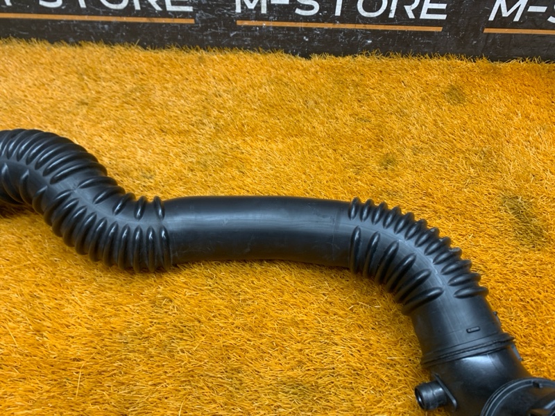 патрубок воздухозаборника, 2990 рублей, Красноярск