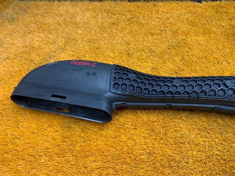 патрубок воздушного фильтра, 5000 рублей, Красноярск