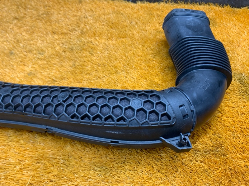 патрубок воздушного фильтра, 5000 рублей, Красноярск