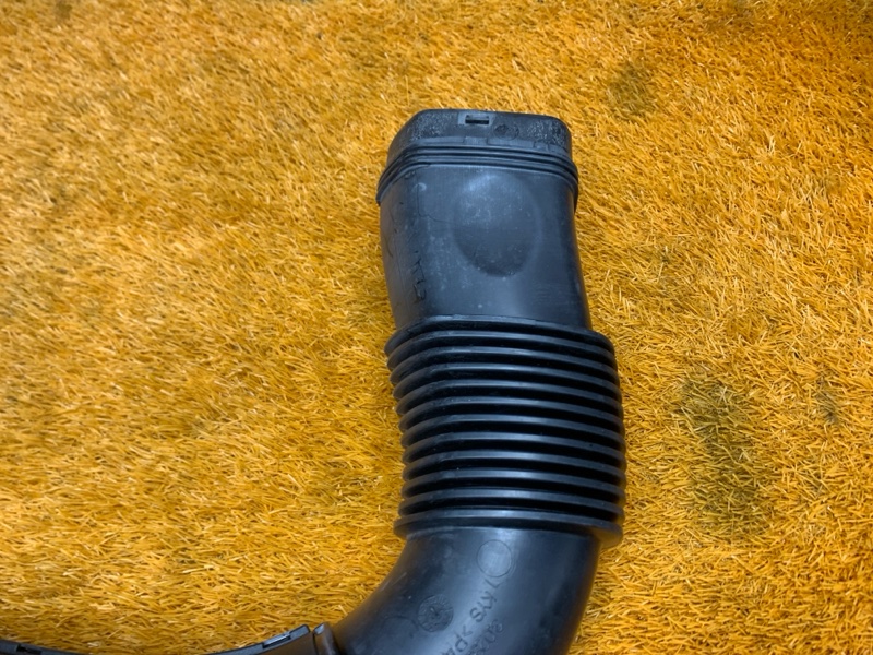 патрубок воздушного фильтра, 5000 рублей, Красноярск