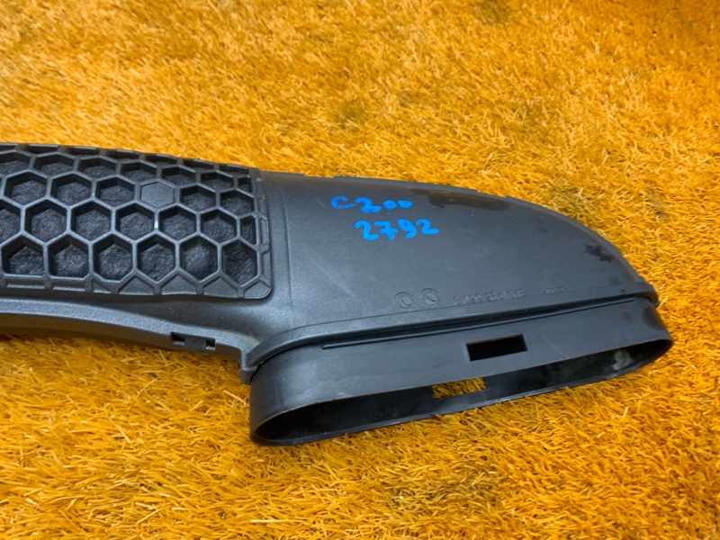 патрубок воздушного фильтра, 5000 рублей, Красноярск