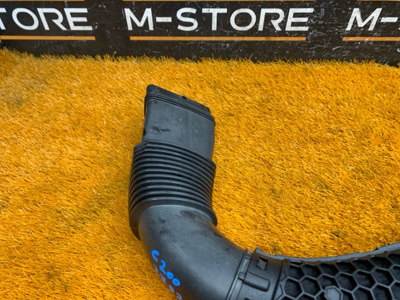 патрубок воздушного фильтра, 5000 рублей, Красноярск