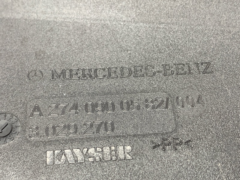 патрубок воздушного фильтра, 5000 рублей, Красноярск