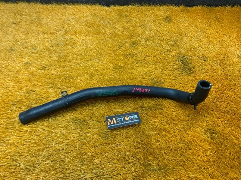 патрубок отопителя, 500 рублей, Красноярск