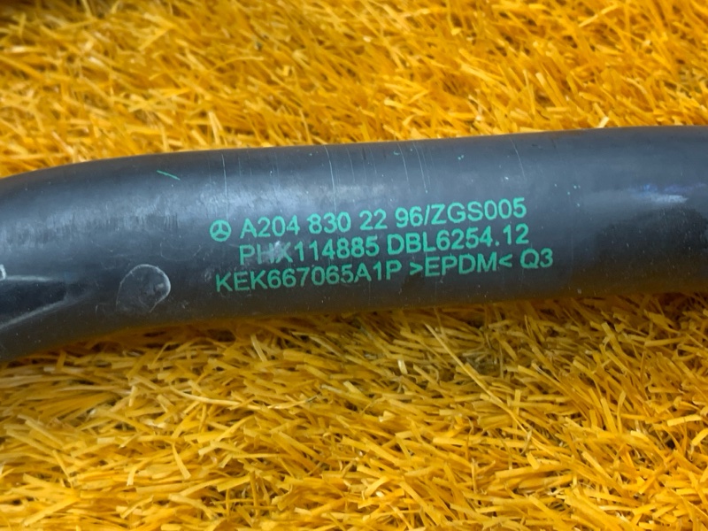 патрубок отопителя, 500 рублей, Красноярск