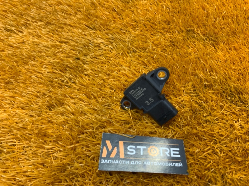 Датчик абсолютного давления, 750 рублей, Красноярск