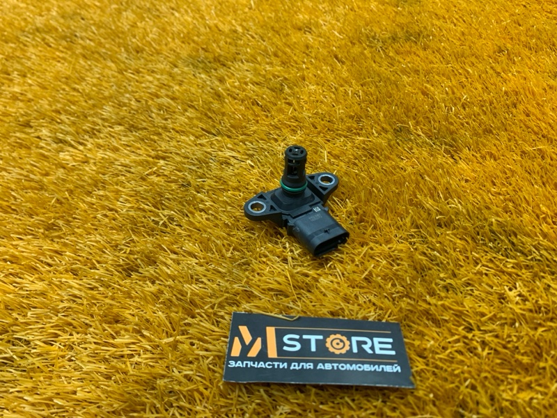 Датчик абсолютного давления, 750 рублей, Красноярск