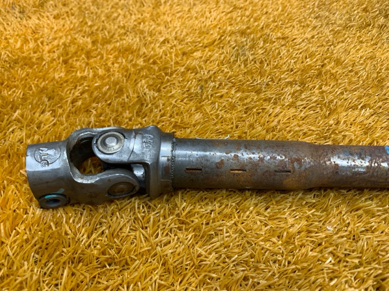 Карданчик рулевой, 2000 рублей, Красноярск