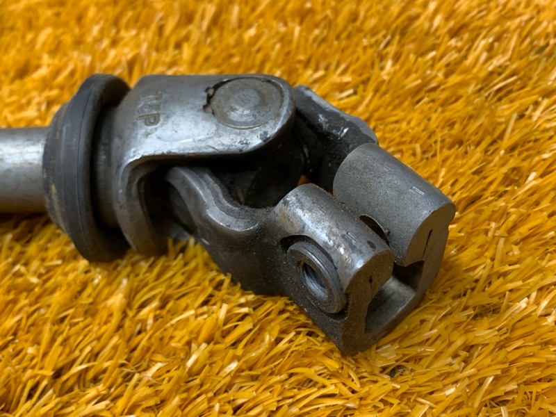 Карданчик рулевой, 2000 рублей, Красноярск