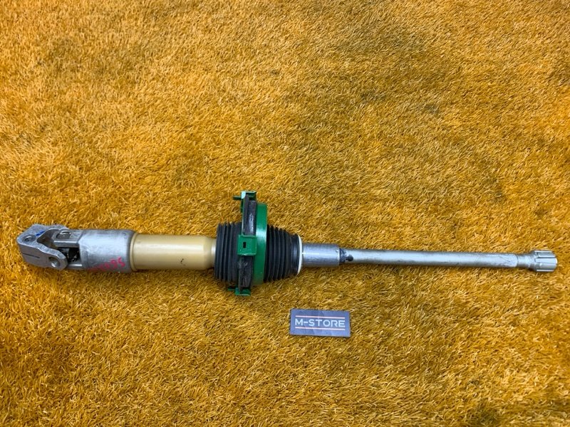 Карданчик рулевой, 2060 рублей, Красноярск