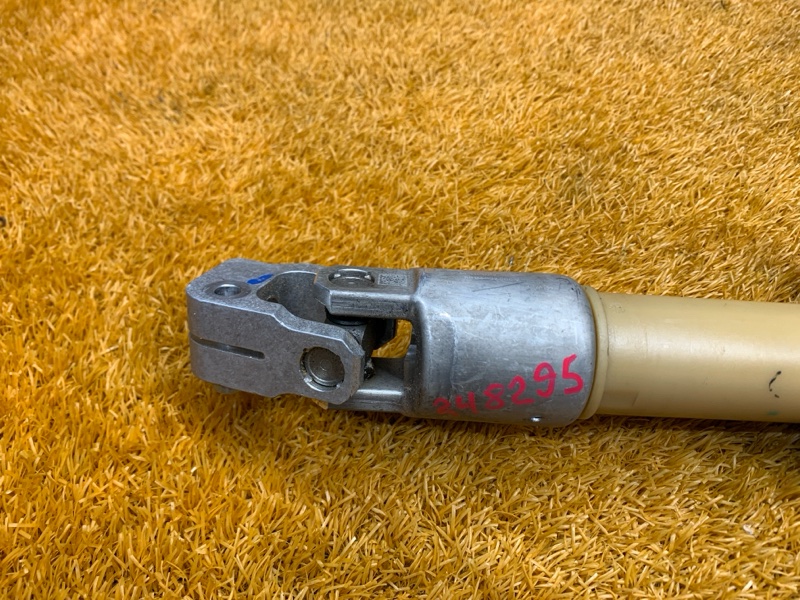 Карданчик рулевой, 2060 рублей, Красноярск