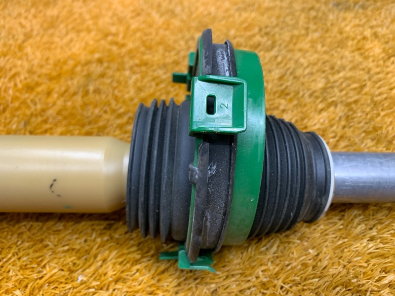 Карданчик рулевой, 2060 рублей, Красноярск