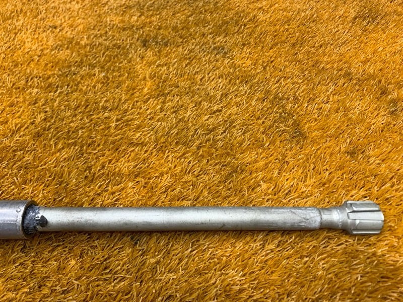 Карданчик рулевой, 2060 рублей, Красноярск