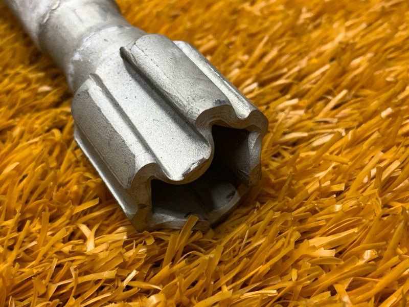 Карданчик рулевой, 2060 рублей, Красноярск