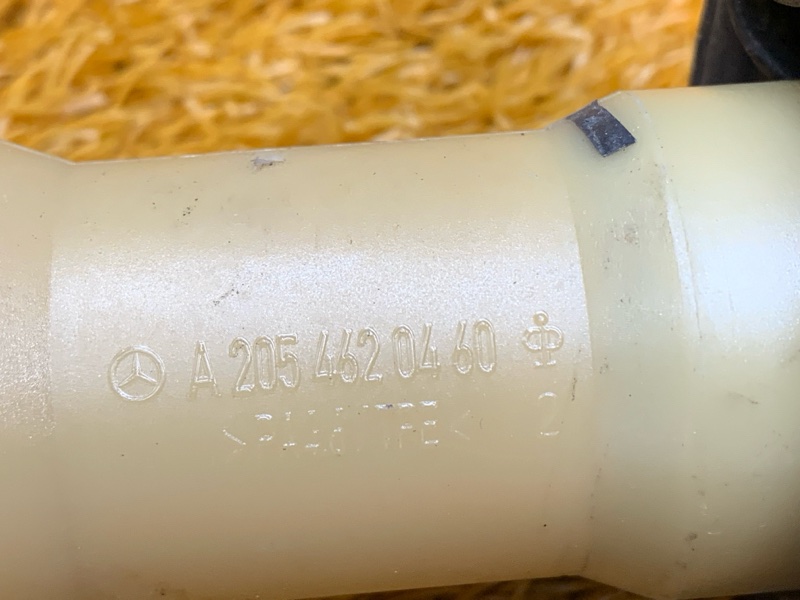 Карданчик рулевой, 2060 рублей, Красноярск