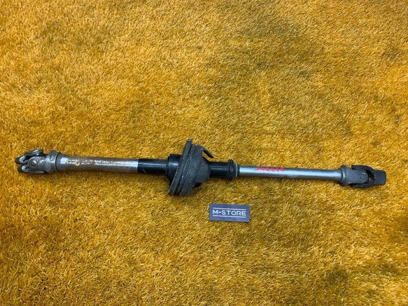 Карданчик рулевой, 7500 рублей, Красноярск