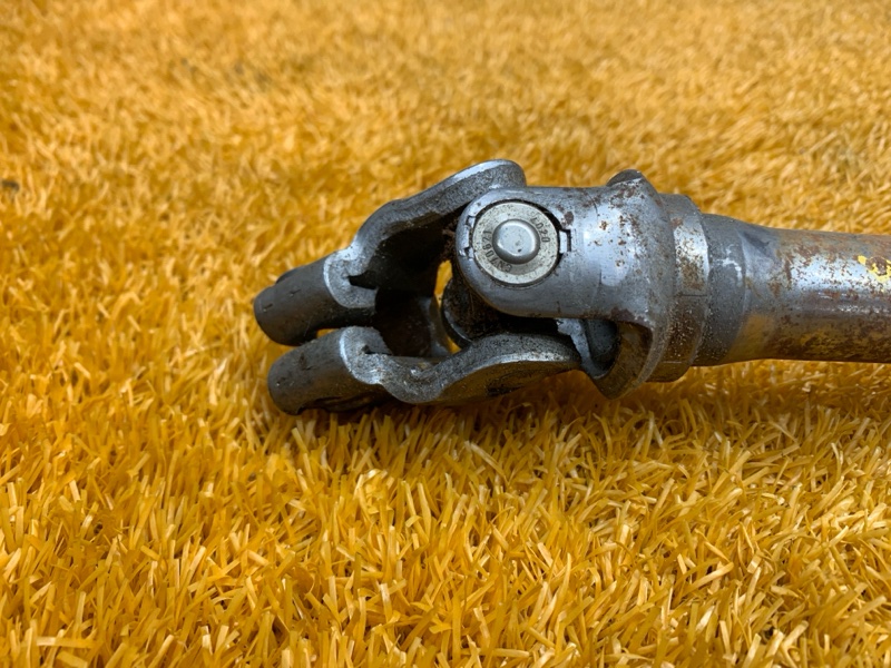 Карданчик рулевой, 7500 рублей, Красноярск