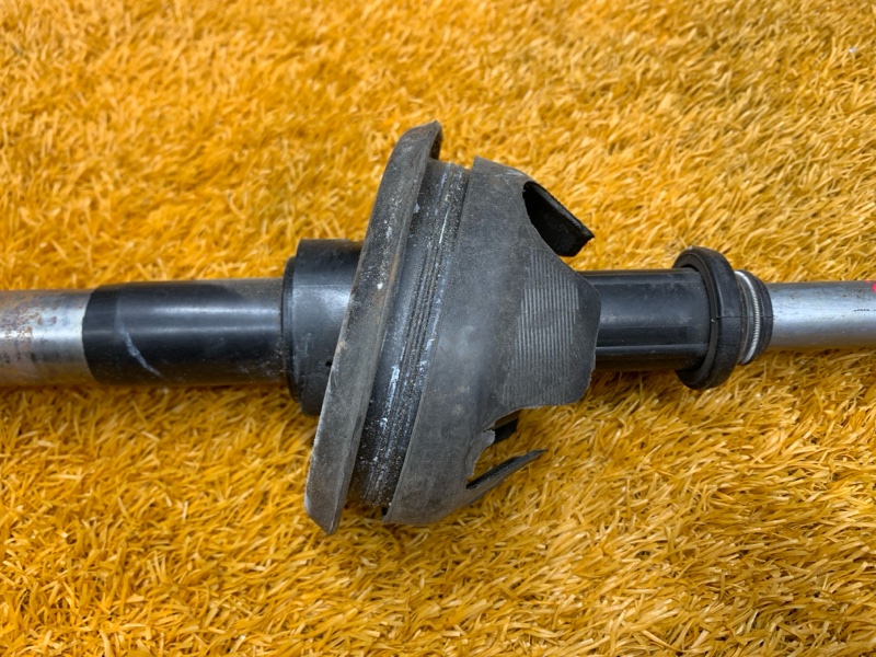 Карданчик рулевой, 7500 рублей, Красноярск