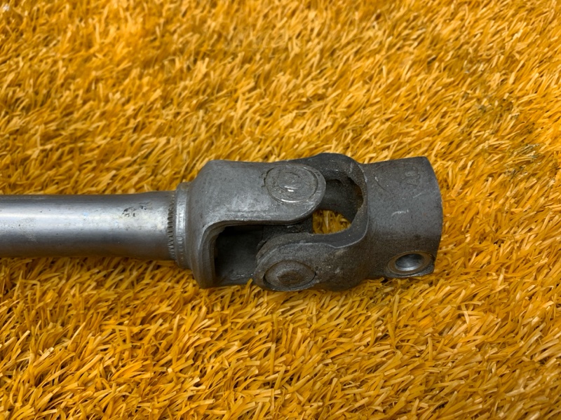 Карданчик рулевой, 7500 рублей, Красноярск