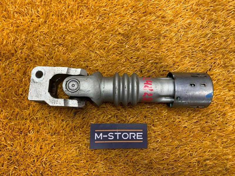 Карданчик рулевой, 830 рублей, Красноярск