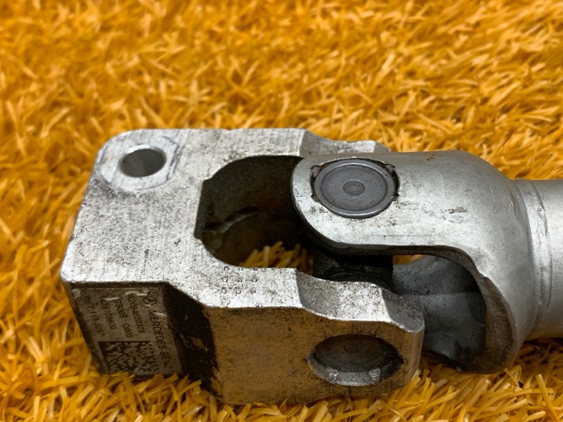 Карданчик рулевой, 830 рублей, Красноярск