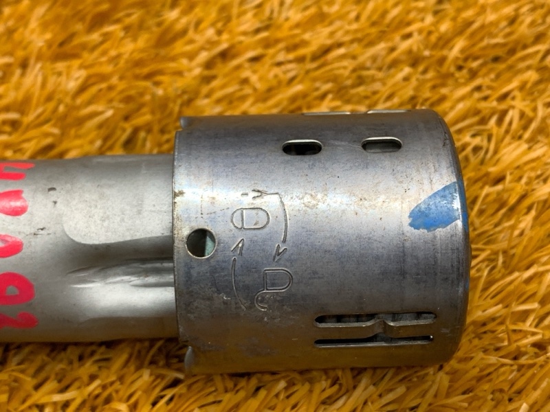 Карданчик рулевой, 830 рублей, Красноярск