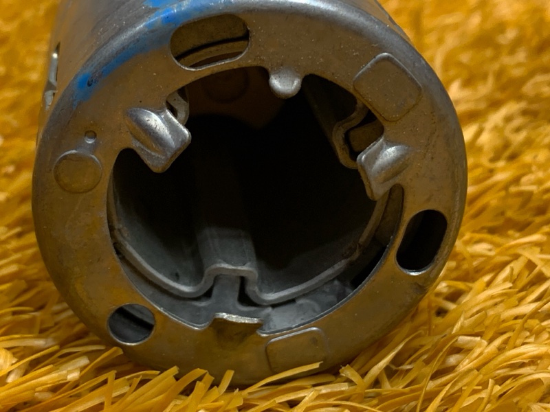 Карданчик рулевой, 830 рублей, Красноярск