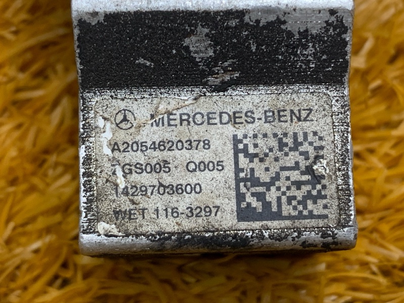 Карданчик рулевой, 830 рублей, Красноярск