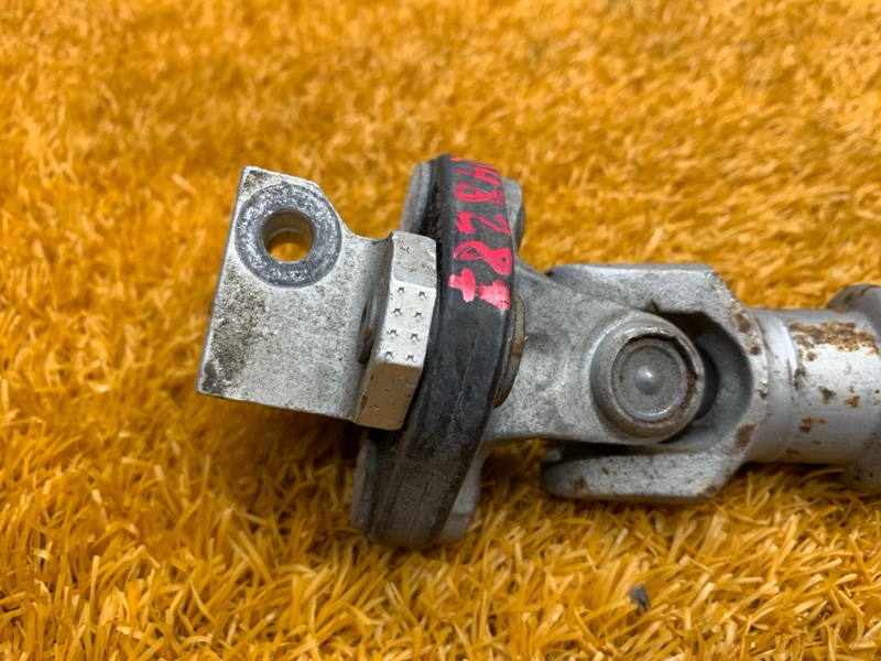 Карданчик рулевой, 800 рублей, Красноярск